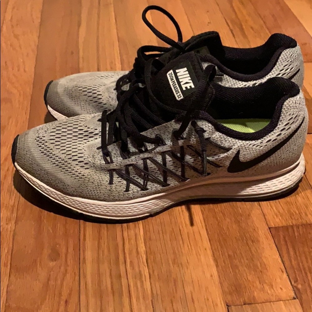 Nike Zoom Pegasus 32